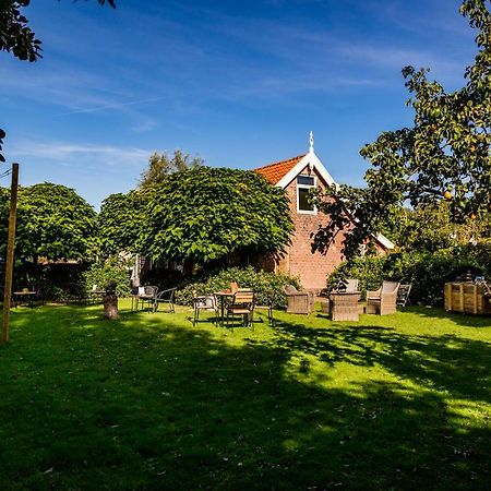 Nummer 49 Driewegen Luaran gambar